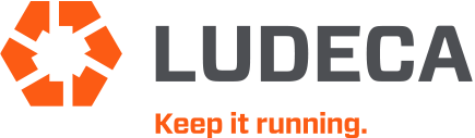 Ludeca