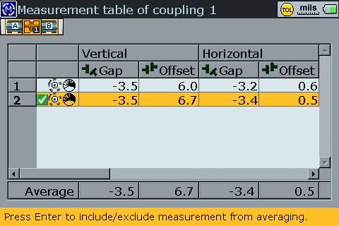 Fig3_Lathe Measure Table