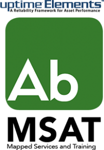 Ab MSAT Logo