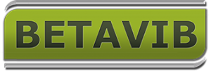 BETAVIB Logo