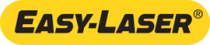 Easy-Laser Logo