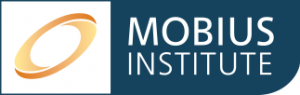 Mobius Institute Logo