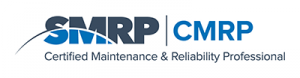 SMRP CMRT logo