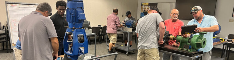Shaft-Alignment-Training-Schedule2_1170x300 - Ludeca