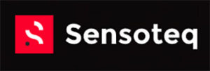 Sensoteq logo