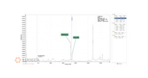 bearing fault frequency
