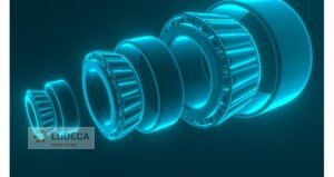 bearings