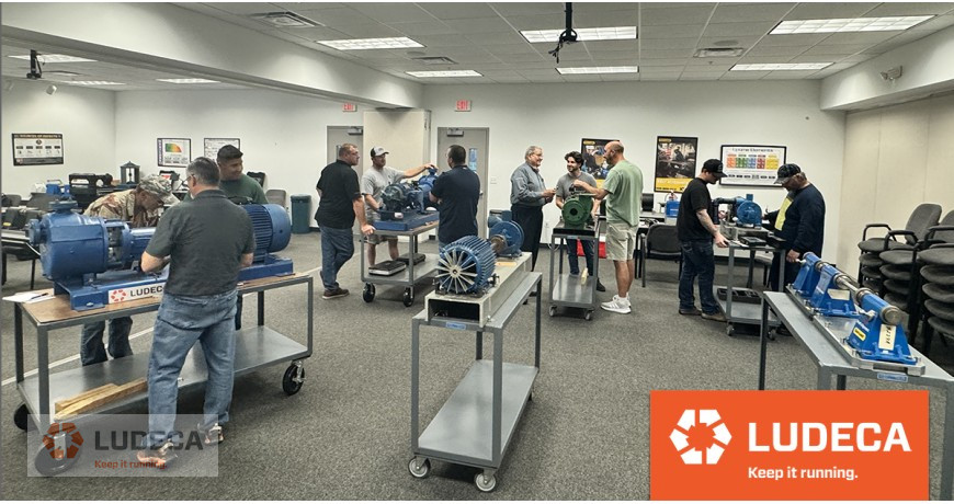 Miami Alignment Training